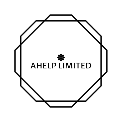 AHELP LIMITED